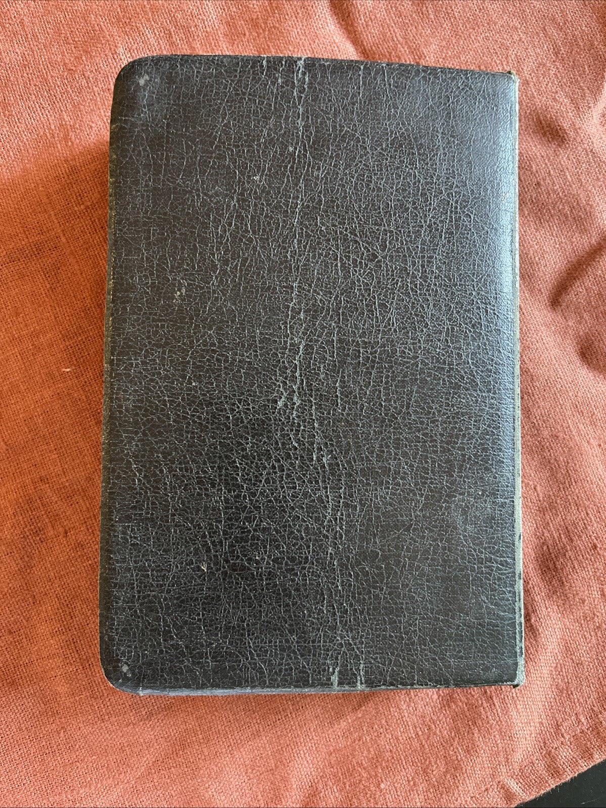 Les Saintes Écritures Traduction Du Monde Nouveau livre