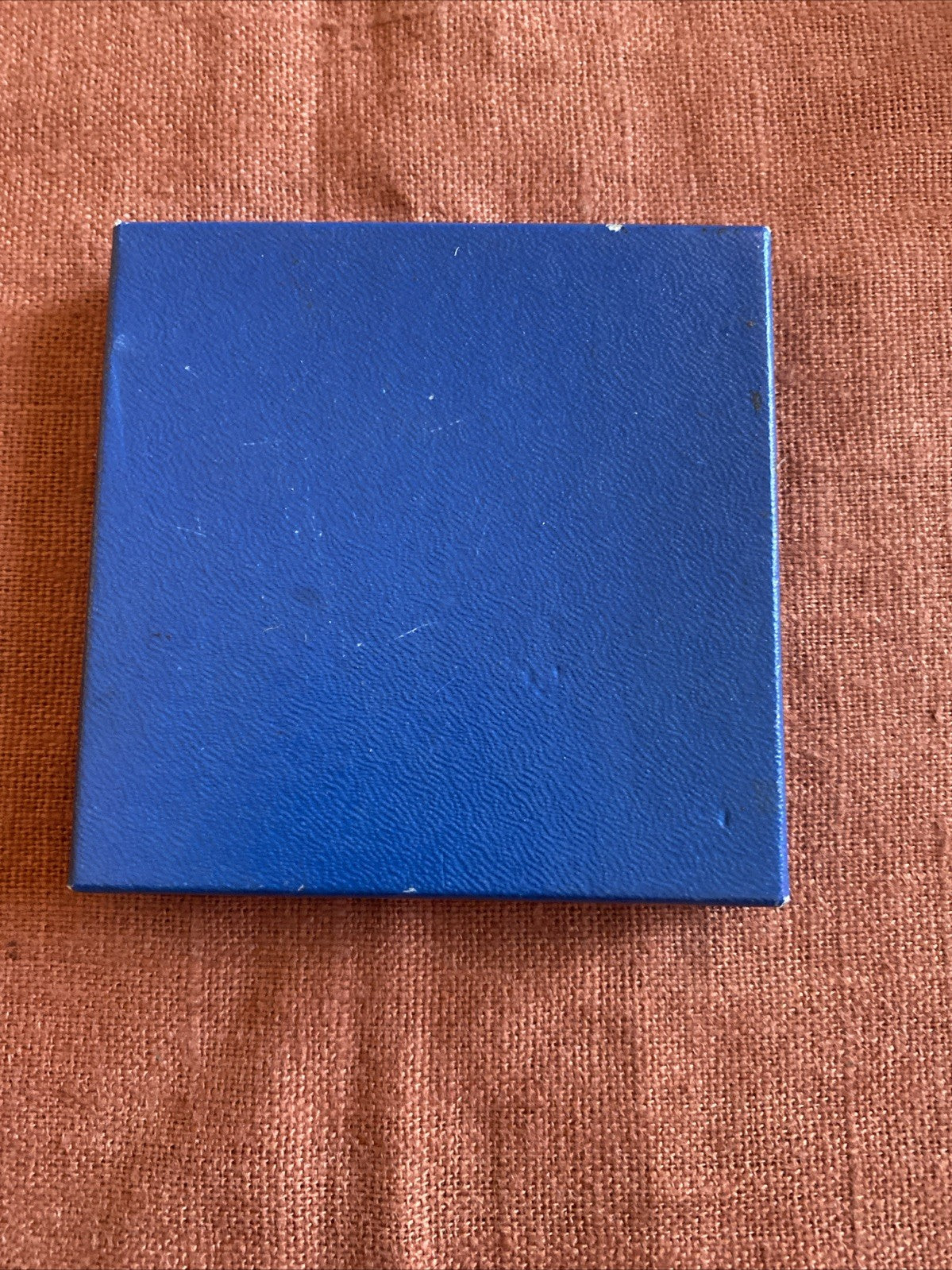 Médaille commémorative du 10e Régiment du Génie (armée française)