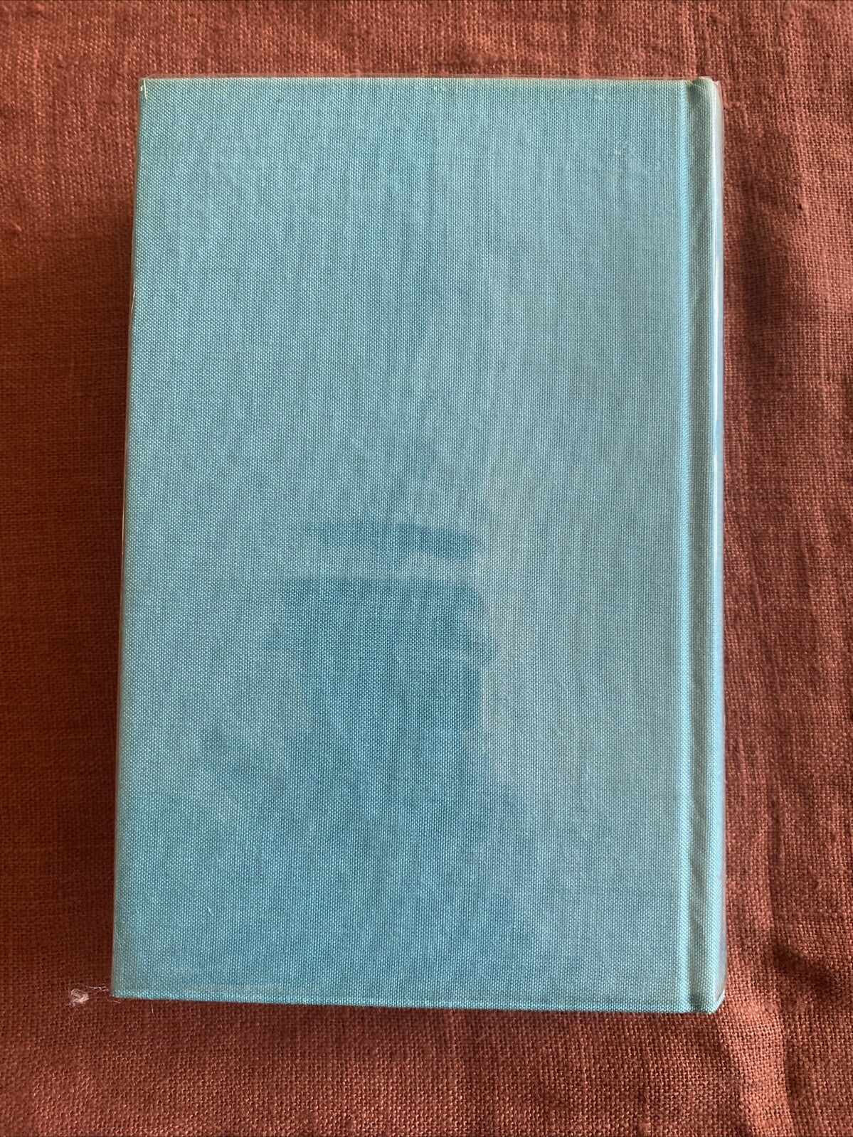 Les misérables Victor Hugo 1963 - livre -