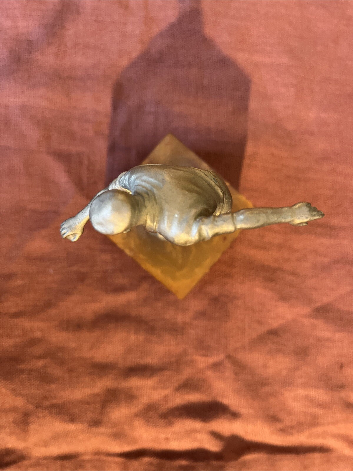 Trophée Pétanque