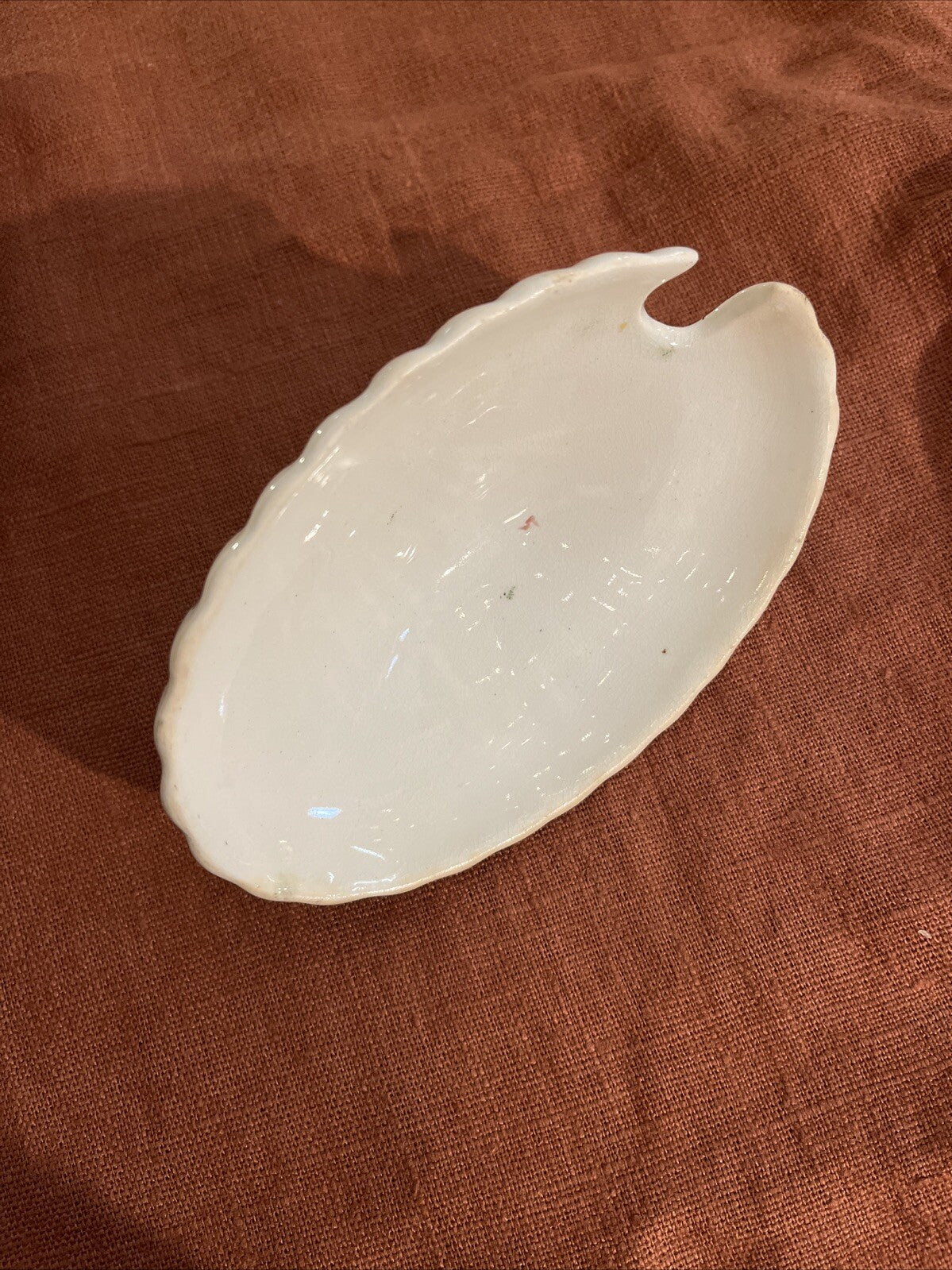 Ancienne Saucière