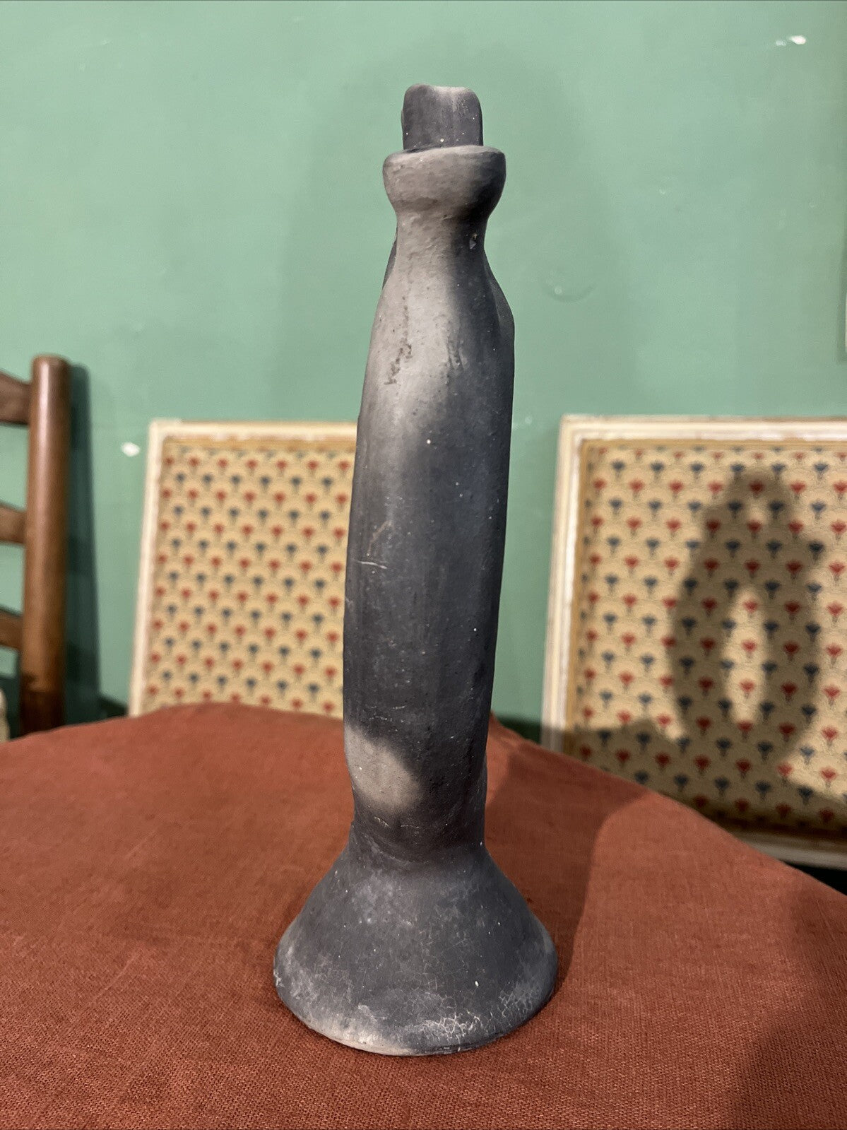 Carafe En Terre Cuite Jose Fonte