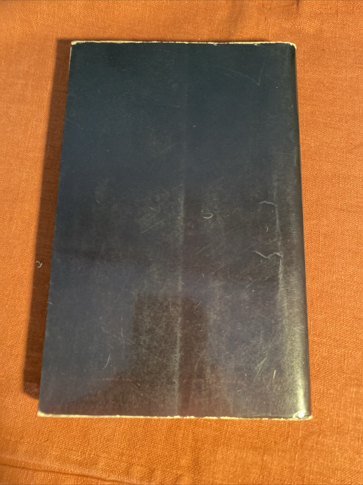 Livre biographique Moi un comédien de Jacques Charon