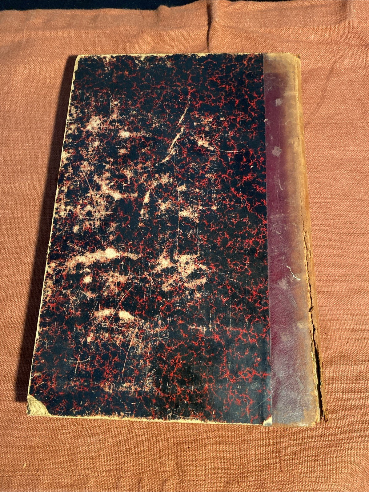 Livre L’Œuvre sociale de la municipalité parisienne 1871-1891