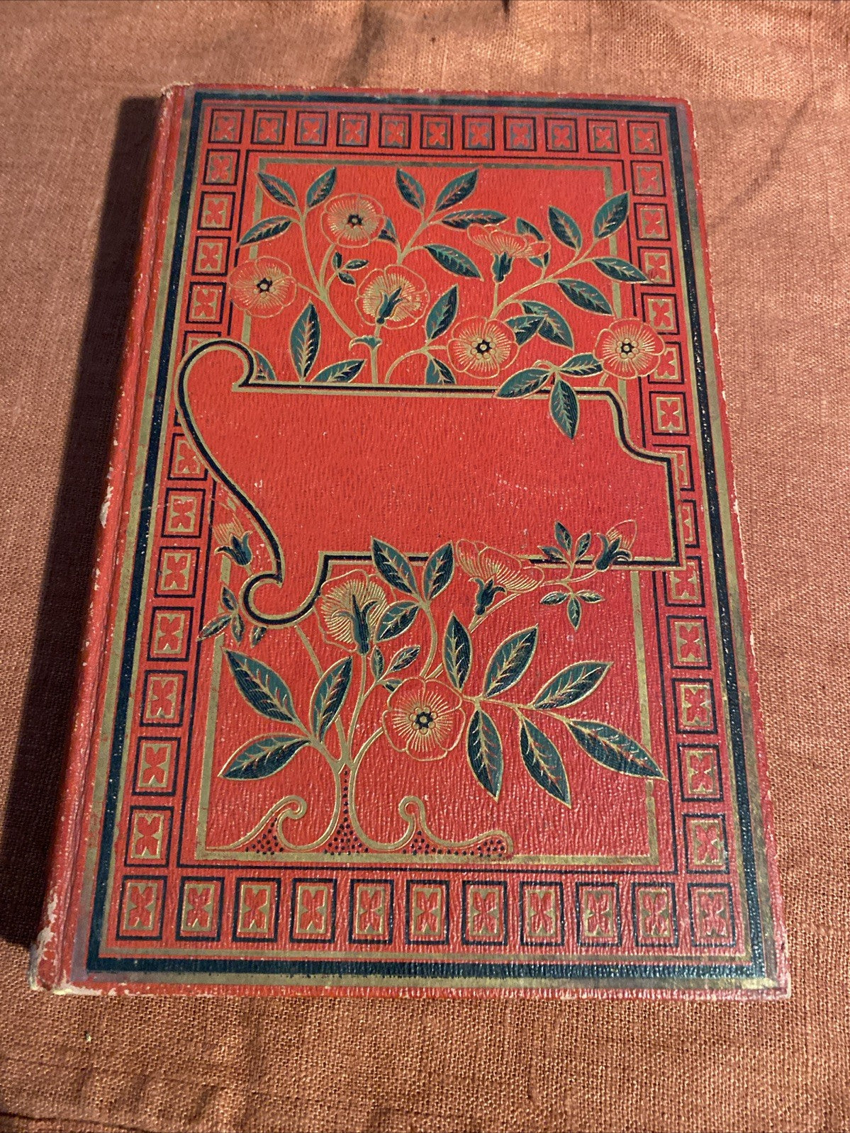 Outre-Manche, par Joseph Lardeur, orné de gravures