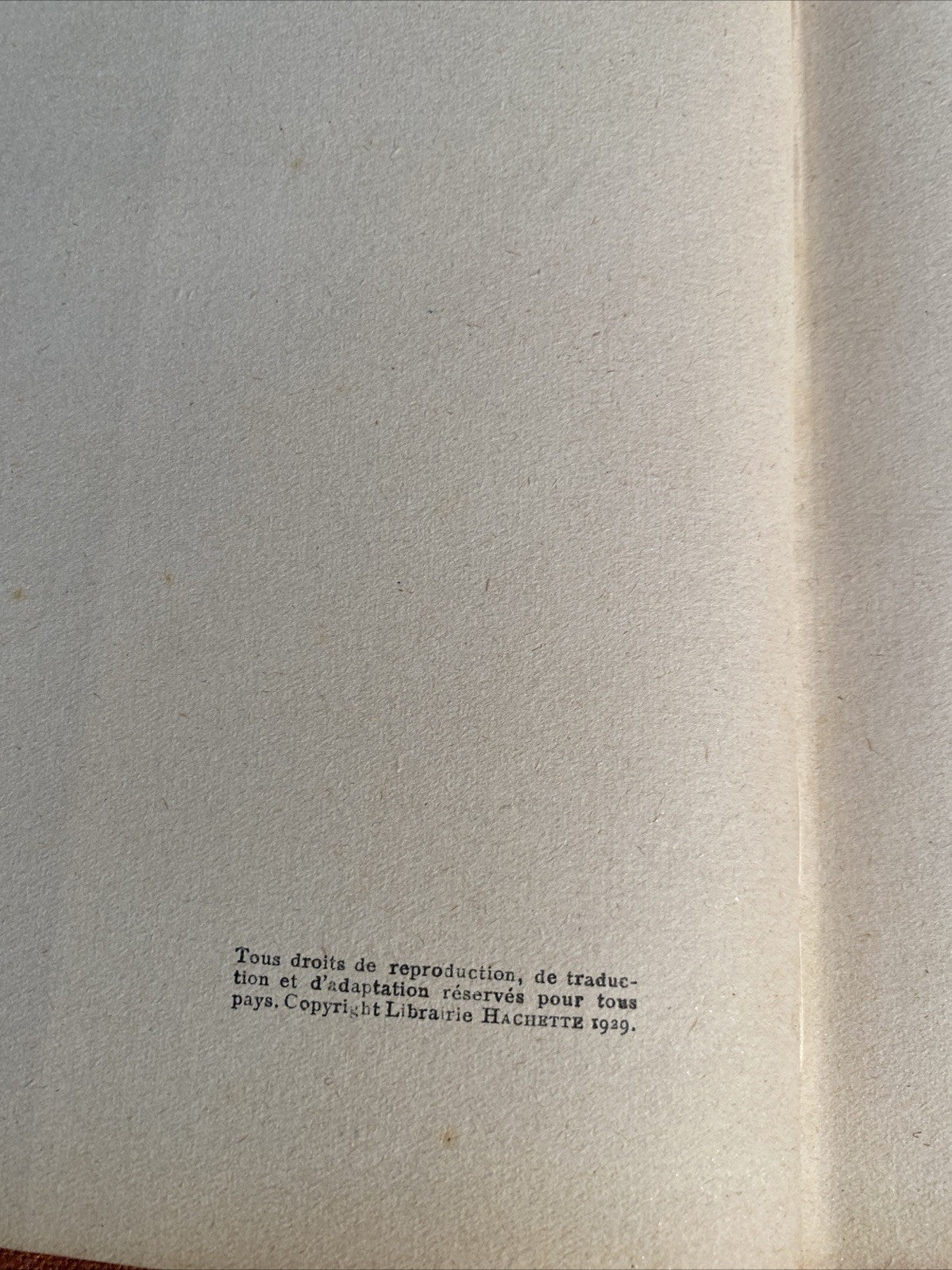 Le Château de Pictordu, par George Sand, illustré par A. Calland - livre -