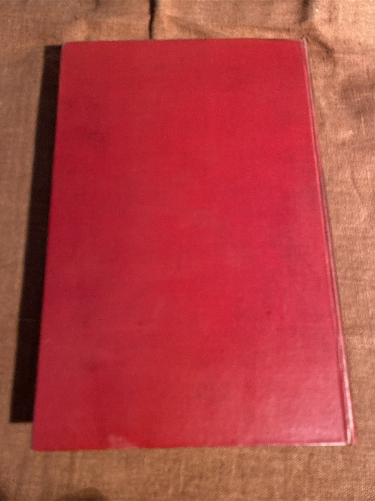 Livre Le Roi des montagnes, par Edmond About
