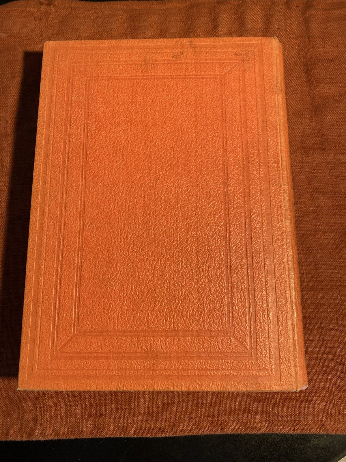 Livre Ancien Le Journal De La Jeunesse