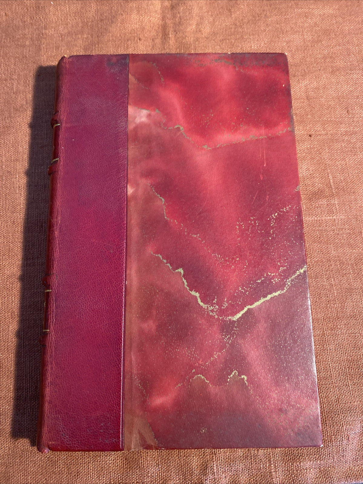 Livre Mon Ambassade en Russie 1903-1908 par Maurice Bompard