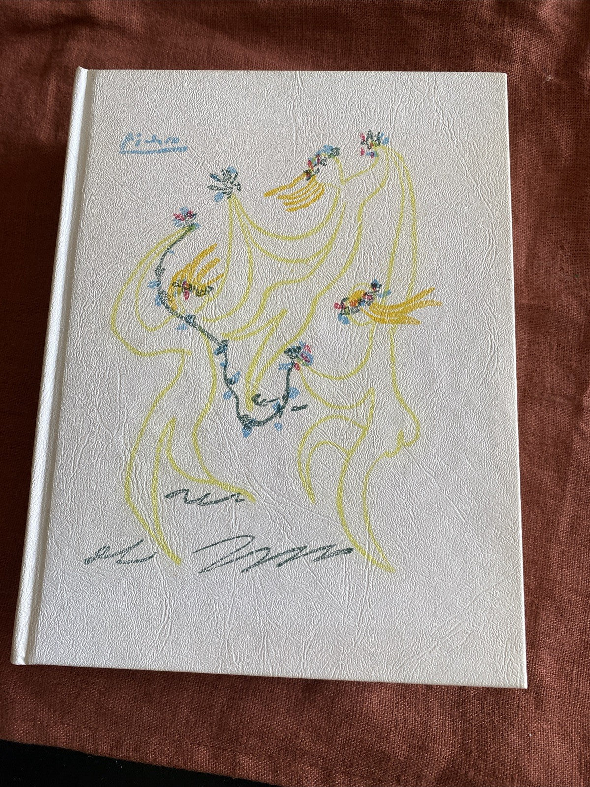 Bernard Shaw - Sainte Jeanne Pigmalion - Édition Rombaldi - Nobel 1925 - livre -