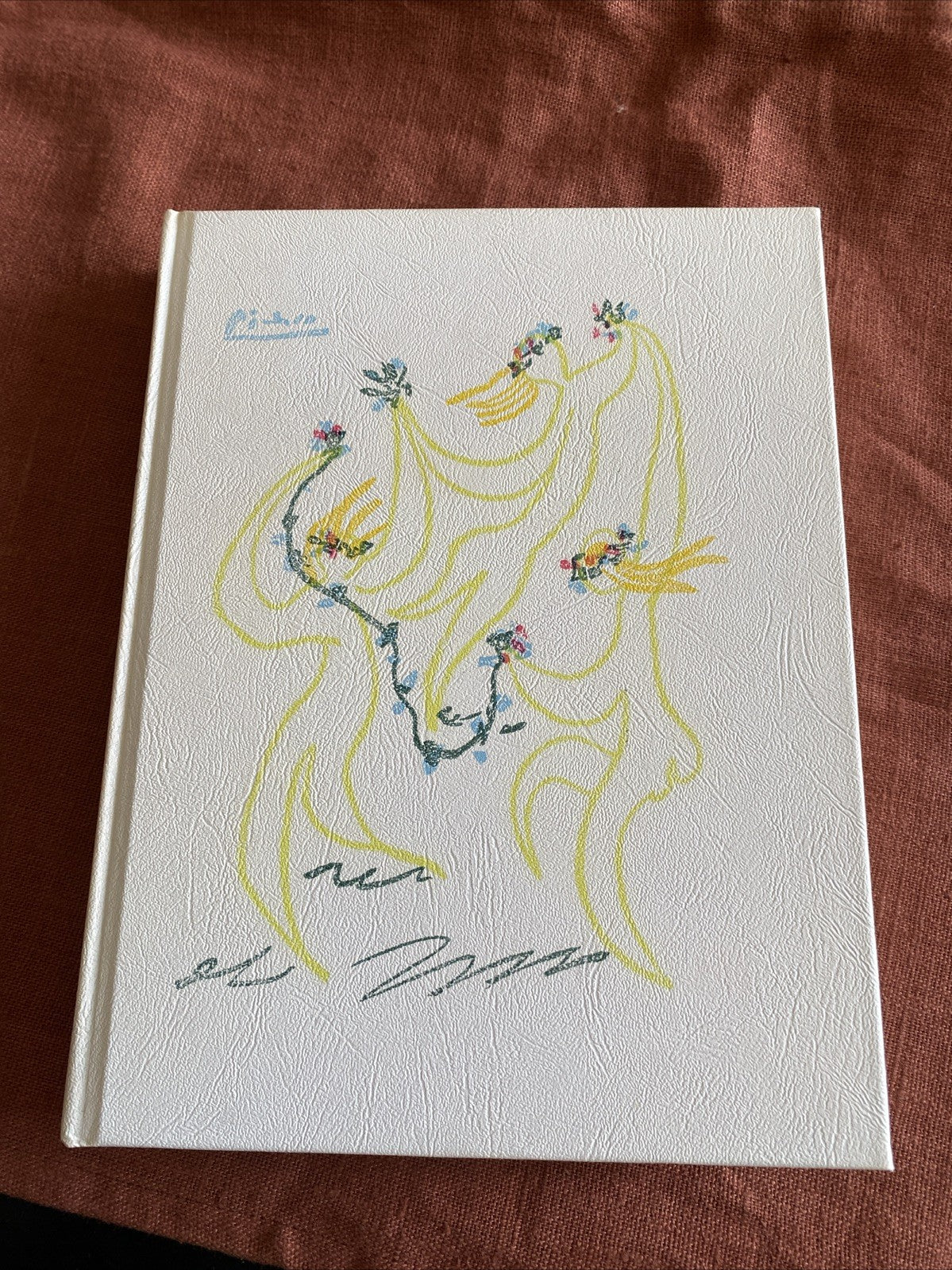 l'apostolat du knout-nouvelles-ladislas reymont-prix nobel 1924-rombaldi - livre -
