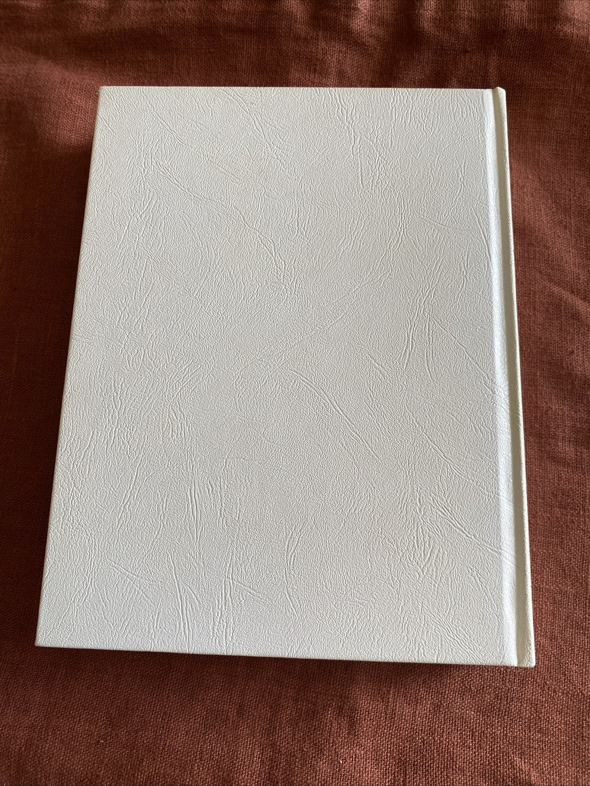 l'apostolat du knout-nouvelles-ladislas reymont-prix nobel 1924-rombaldi - livre -