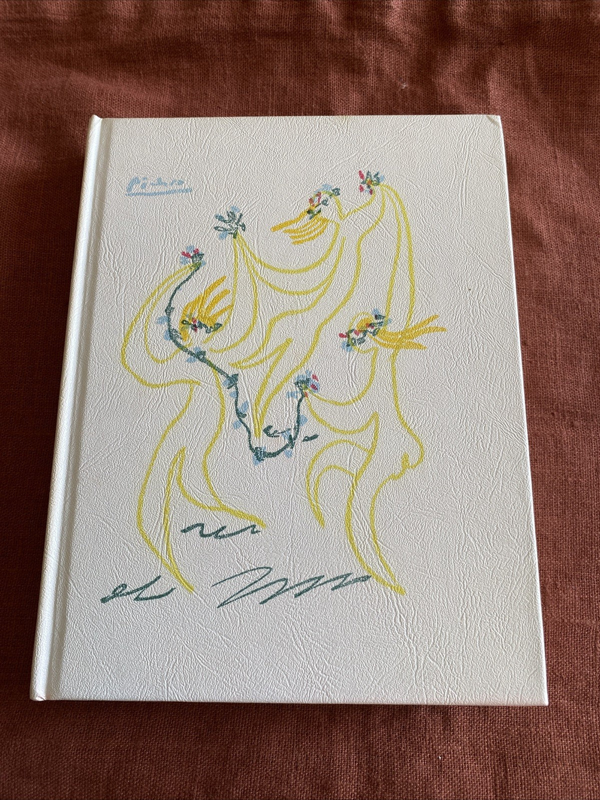 Johannès V. Jensen - Histoires Du Himmerland - Nobel 1944 - livre -