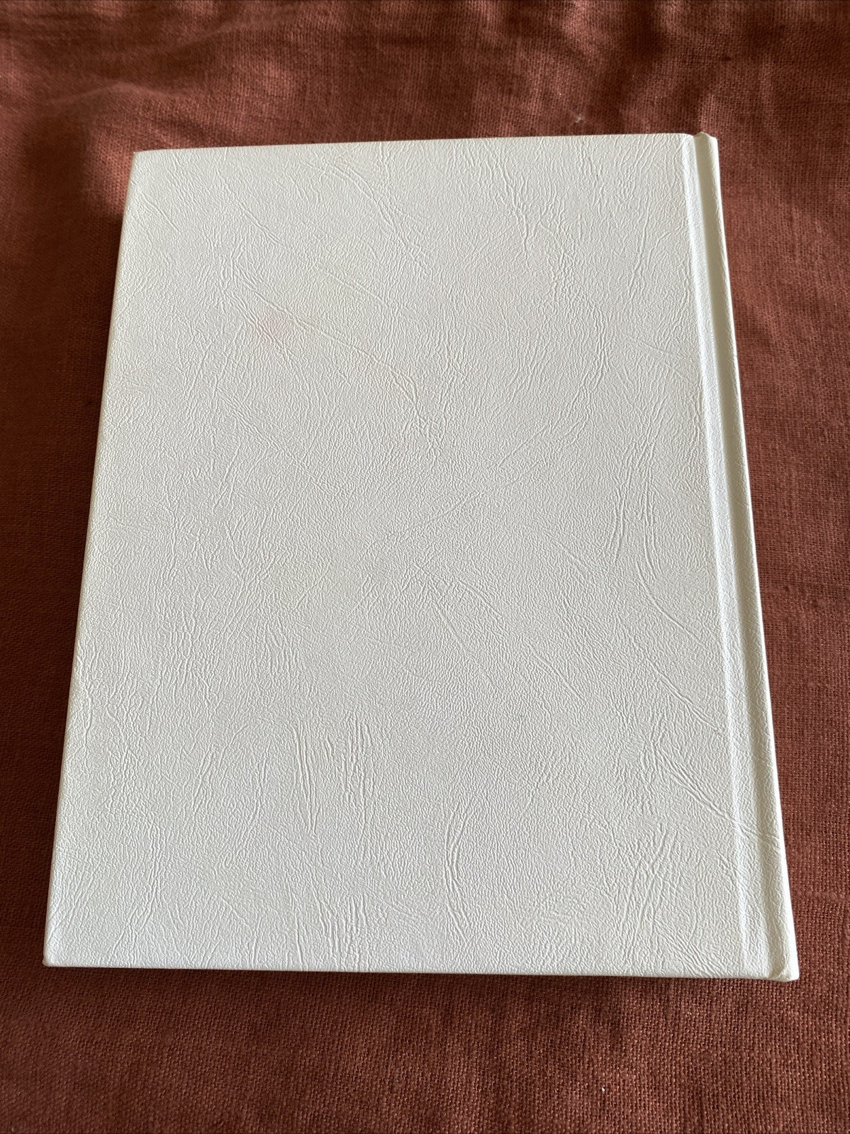 André Gide - L'Immoraliste - Editions Rombaldi - Nobel 1947 - livre -