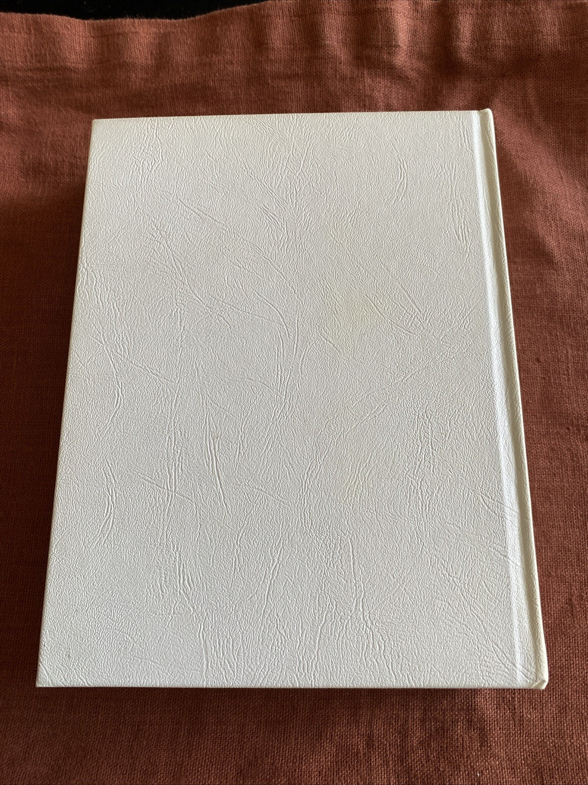 Livre Luigi Pirandello - Feu Mathias Pascal - Editions Rombaldi - Nobel 1934