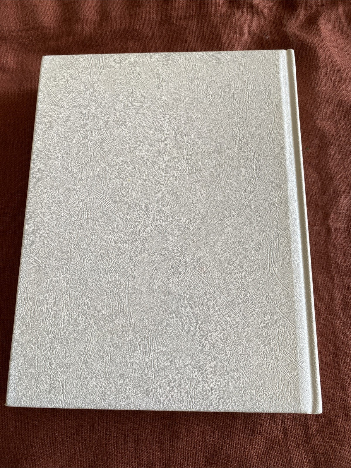 Gabriela Mistral - Poèmes Choisis - Editions Rombaldi - Nobel 1945 - livre -