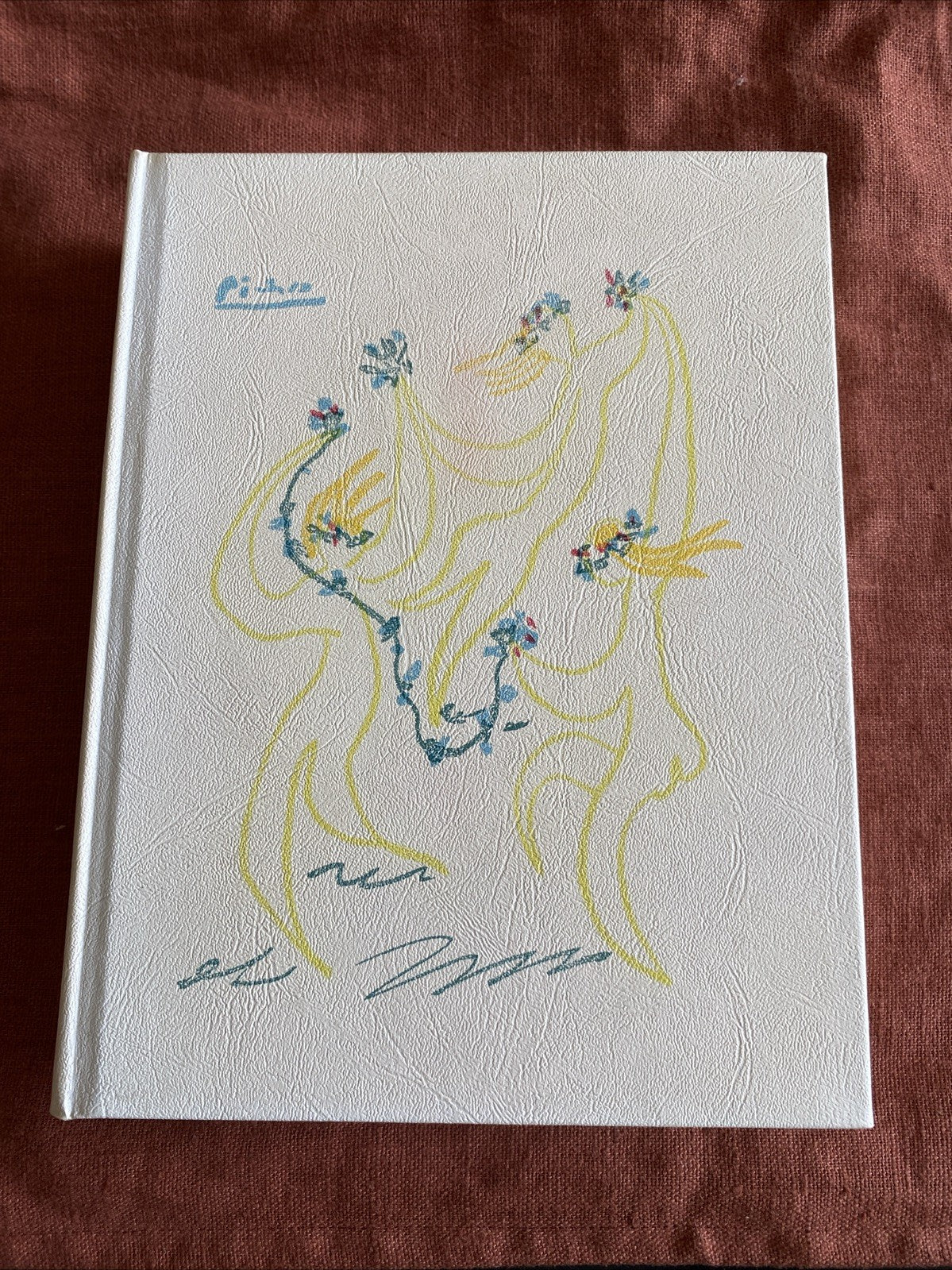 John Galsworthy - Le Propriétaire - Editions Rombaldi - Nobel 1932 - livre -