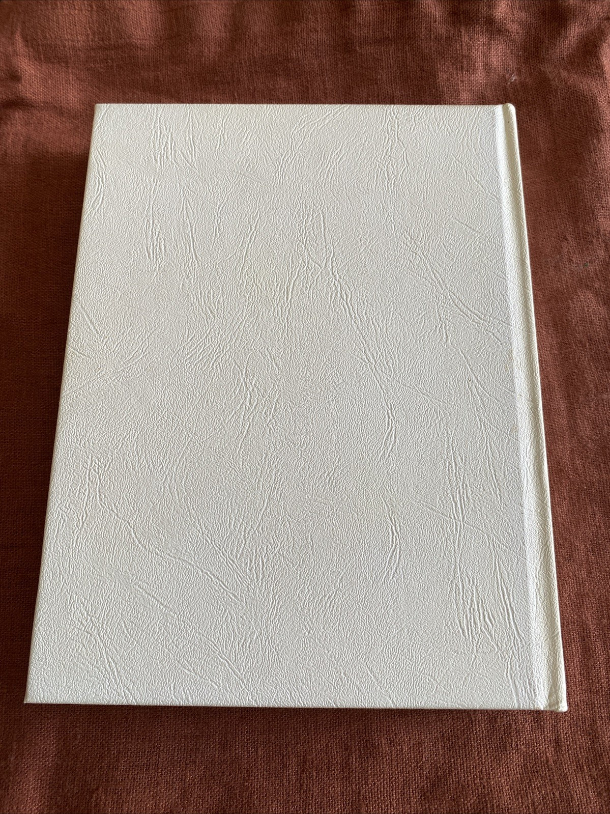 Livre Thomas Mann - La Mort à Venise - Editions Rombaldi - Nobel 1929