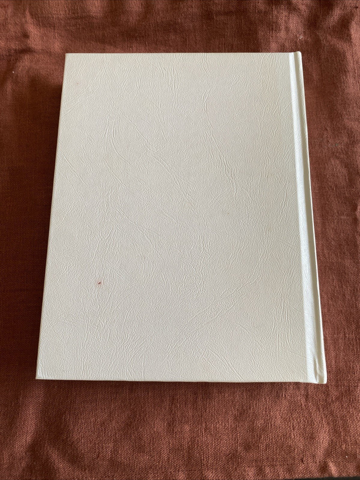 Livre le désert de l'amour-françois mauriac-prix nobel 1952-éditions rombaldi