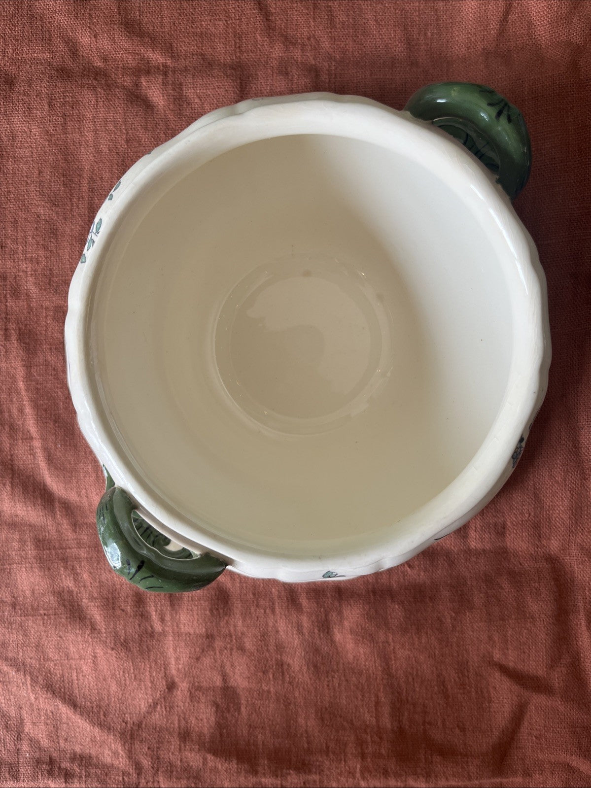 Saucière Villeroy & Boch