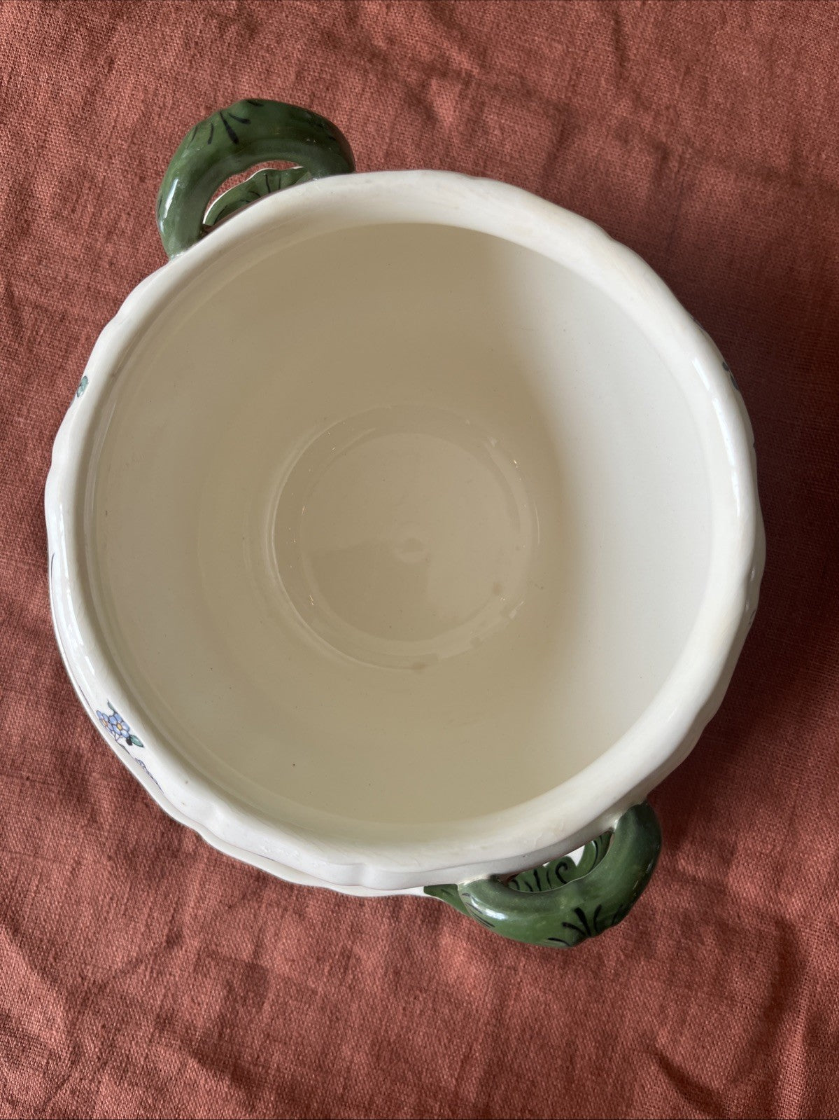 Saucière Villeroy & Boch