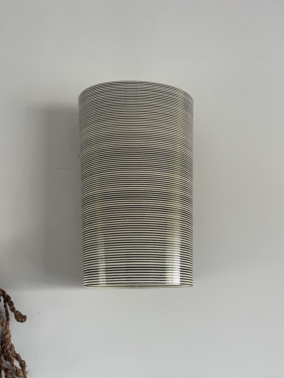 Paire D’appliques Foscarini