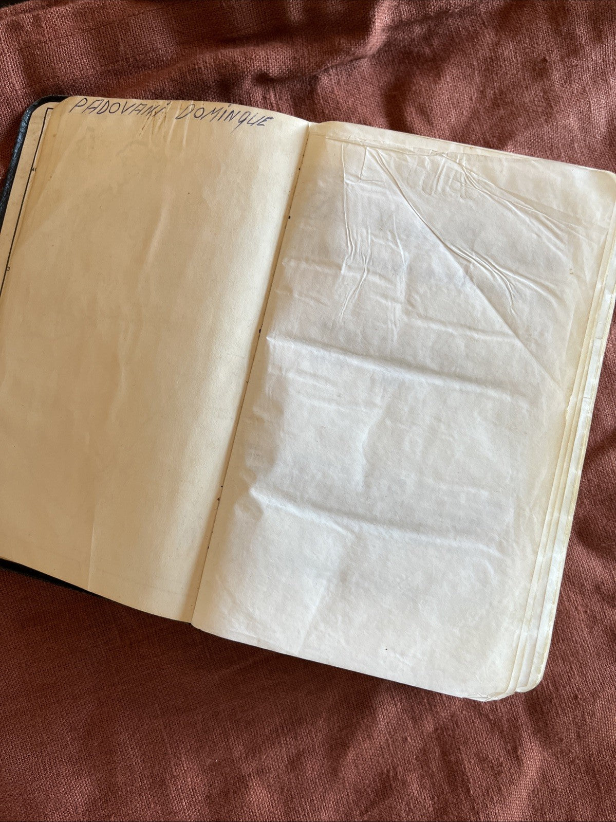 Livre Les Saintes Écritures Traduction Du Monde Nouveau
