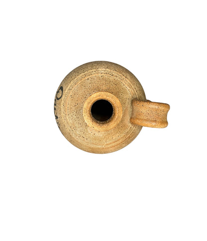 Ensemble en gré fontaine à pastis