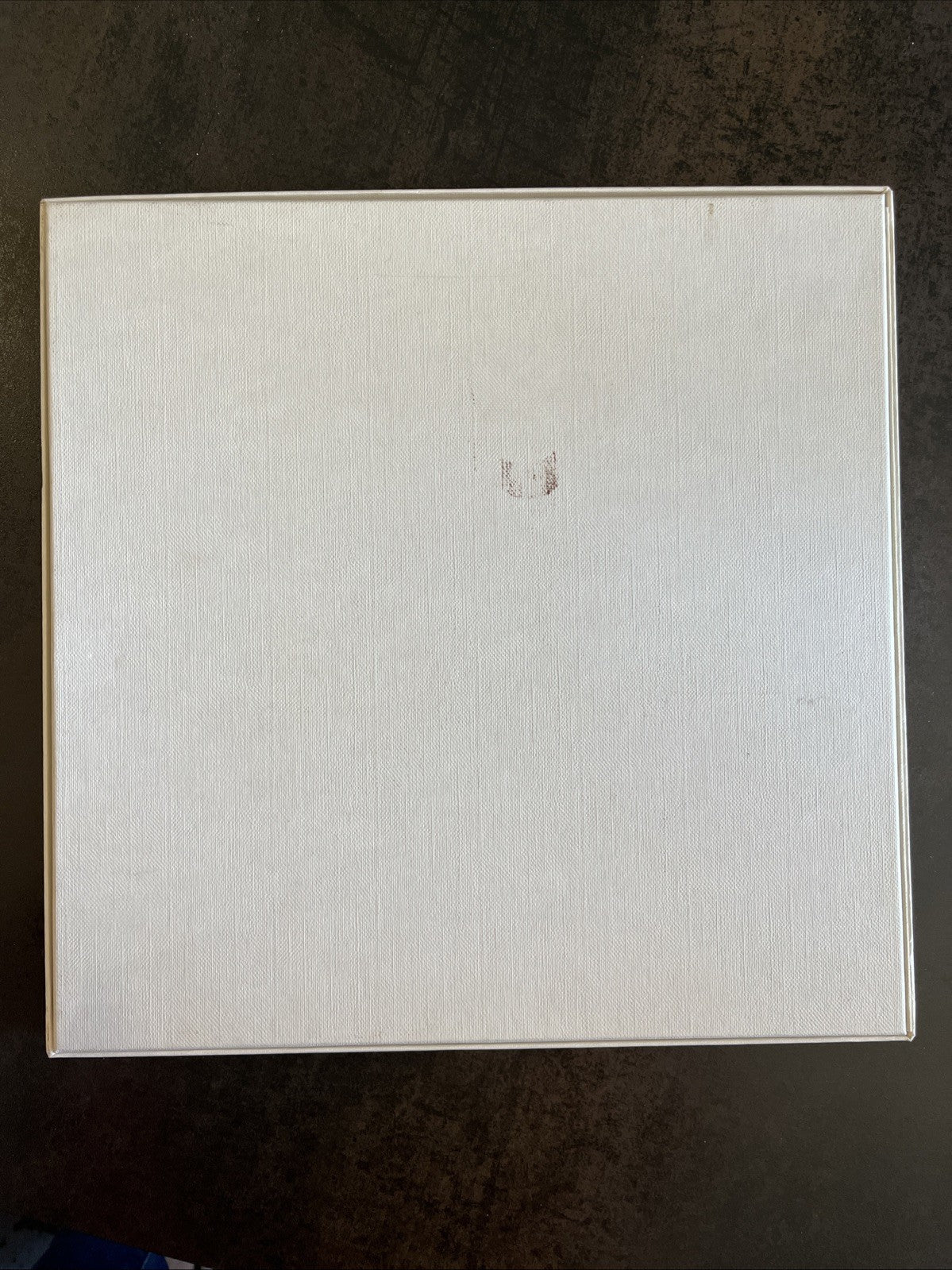 Coffret Vinyles Beethoven 9 Symphonies Karl Böhm