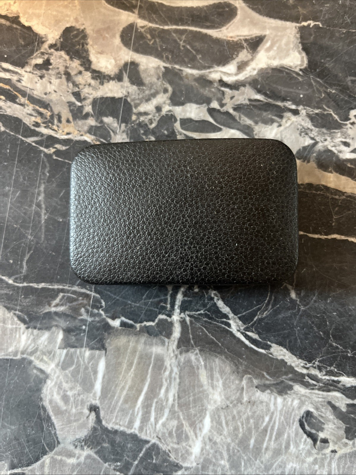 Porte Clés Vintage