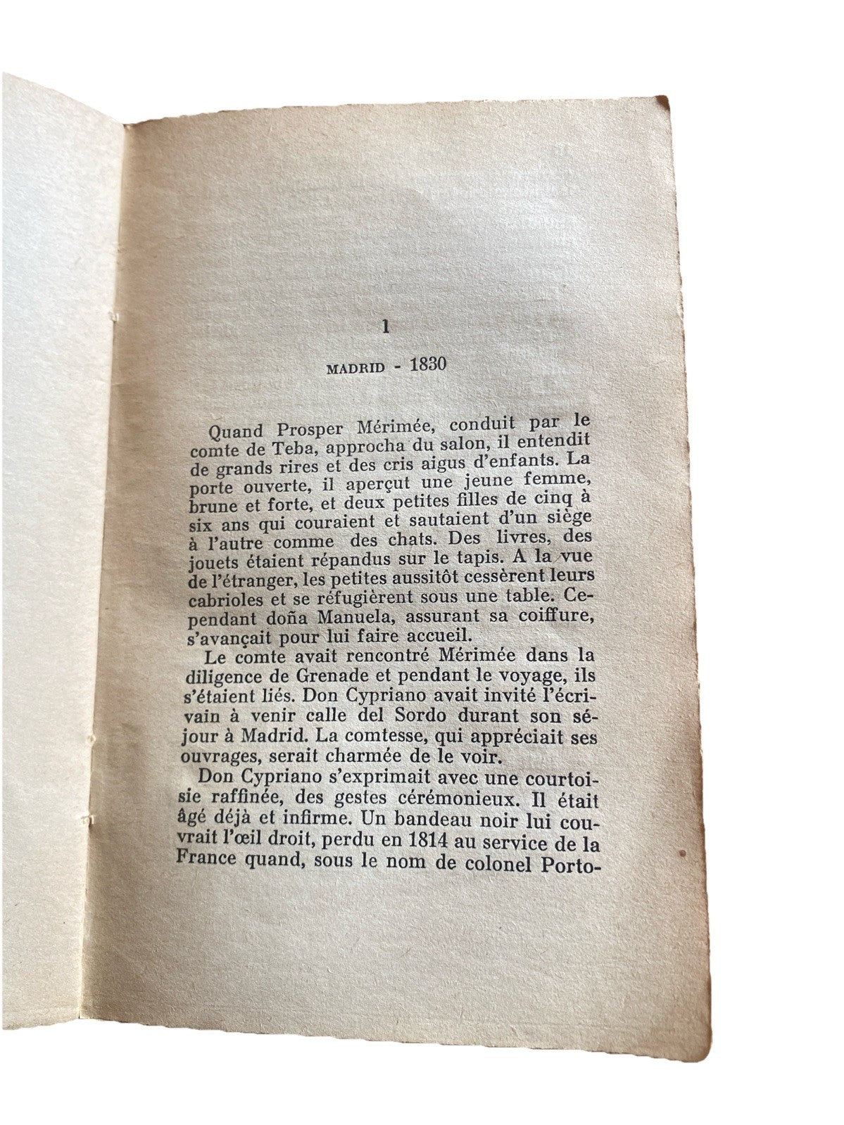 Octave Aubry L’Impératrice Eugénie Biographie Empire Fayard Par