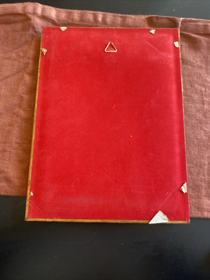 Estampe  Cries of London - Marchand d'Oranges