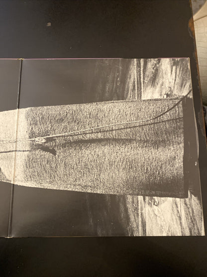 Vinyle Anne-Marie David – album (Eurovision / chanson française)