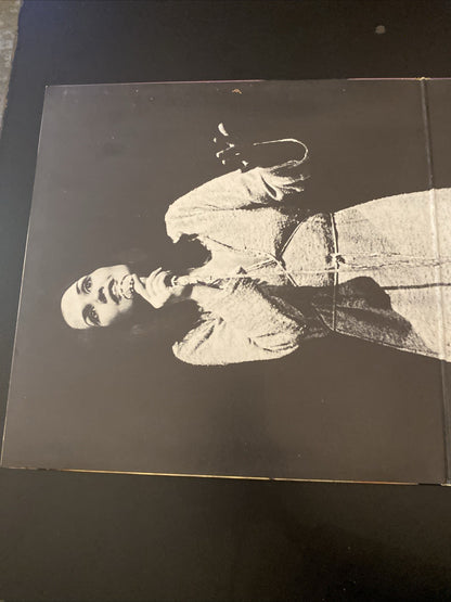 Vinyle Anne-Marie David – album (Eurovision / chanson française)