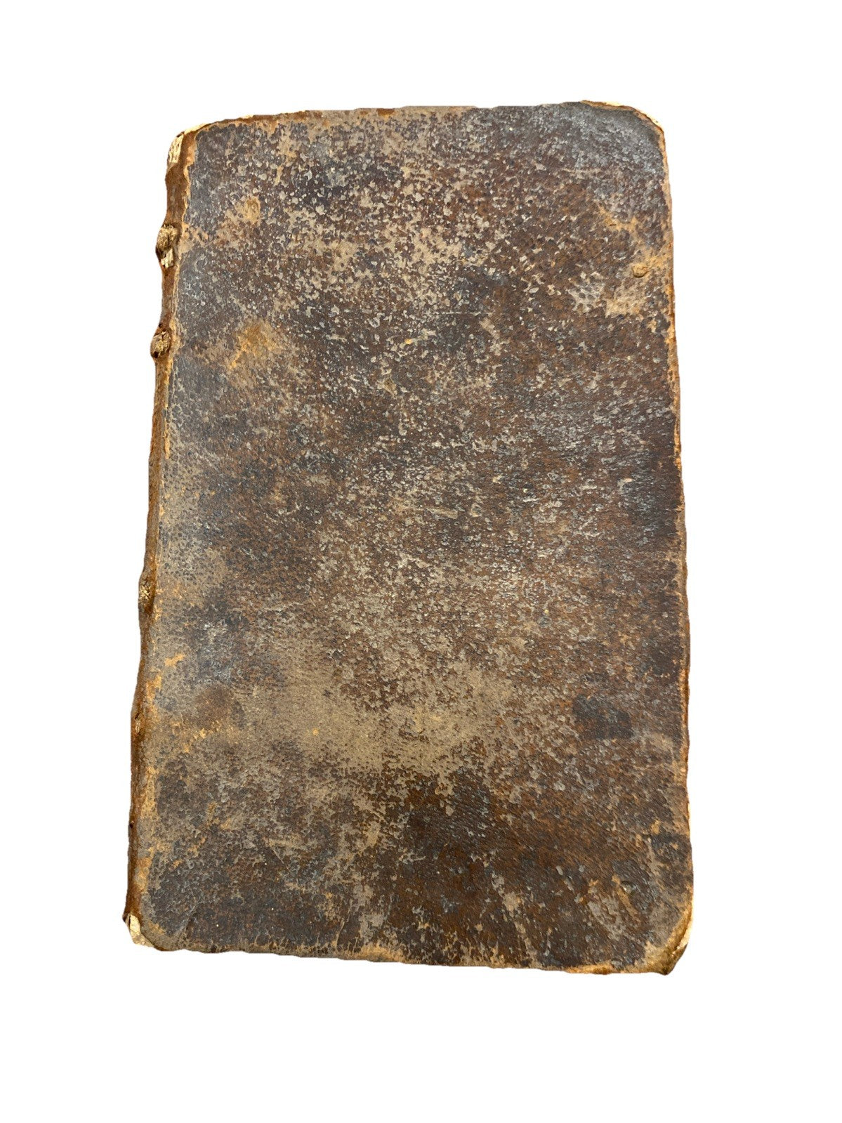 Livre ancien 1683 Chirurgien François Charitable médecine Lyon XVIIe