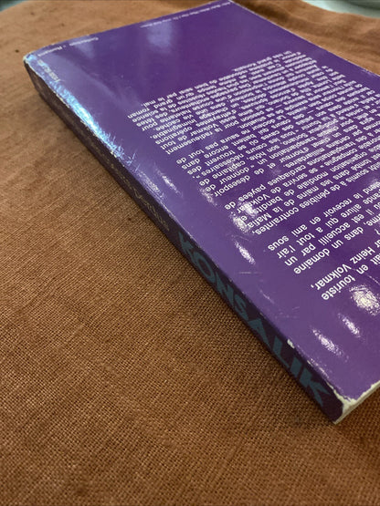 Livre roman Konsalik : La clinique des coeurs perdus, Presses de la cité