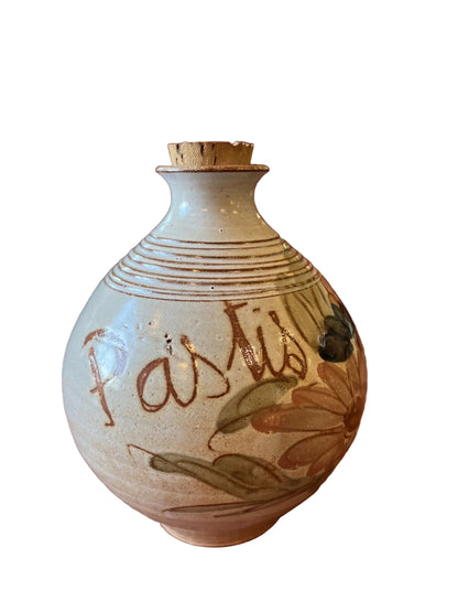 Pichet Pastis
