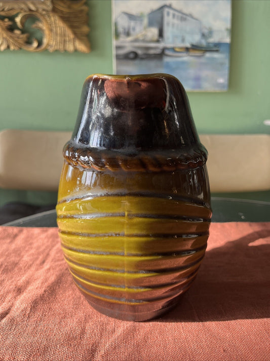 Ancien Pichet Vintage Bandeau