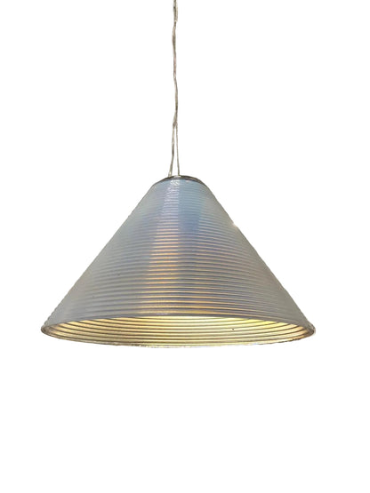 Suspension design Leucos/Solaris