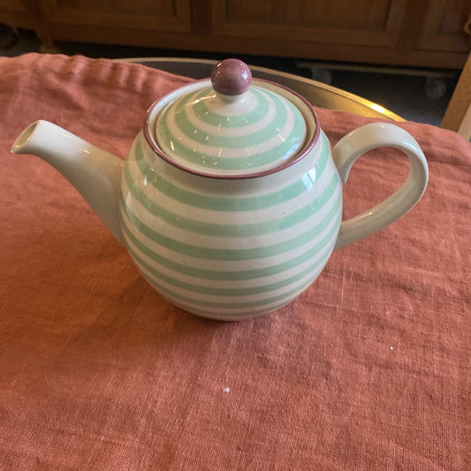 Théier Bloomingville H 16 Cm