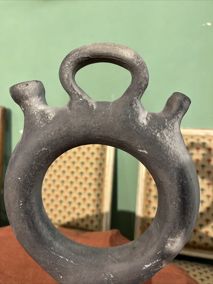 Carafe En Terre Cuite Jose Fonte