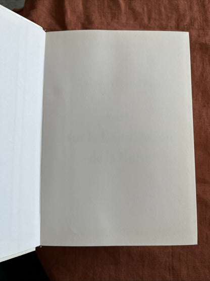 Livre La Corse Et Pascal Paoli Essai Sur La Constitution De La Corse La Marge