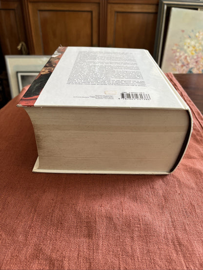 Livre La Corse Et Pascal Paoli Essai Sur La Constitution De La Corse La Marge