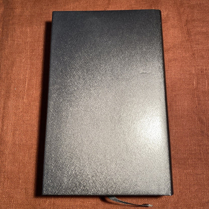 La nuit du renard - Mary Higgins Clark - livre -