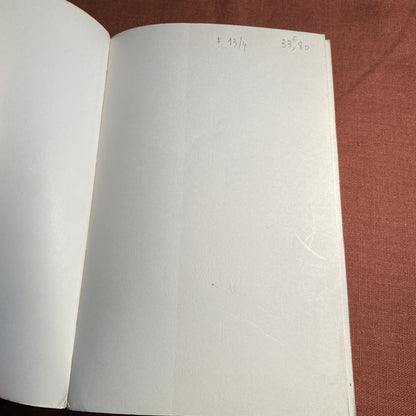 Le souffle de la guerre tome premier Natalie | Wouk | Livre Bon état