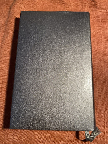 La clinique du docteur H. - Mary Higgins Clark - livre -