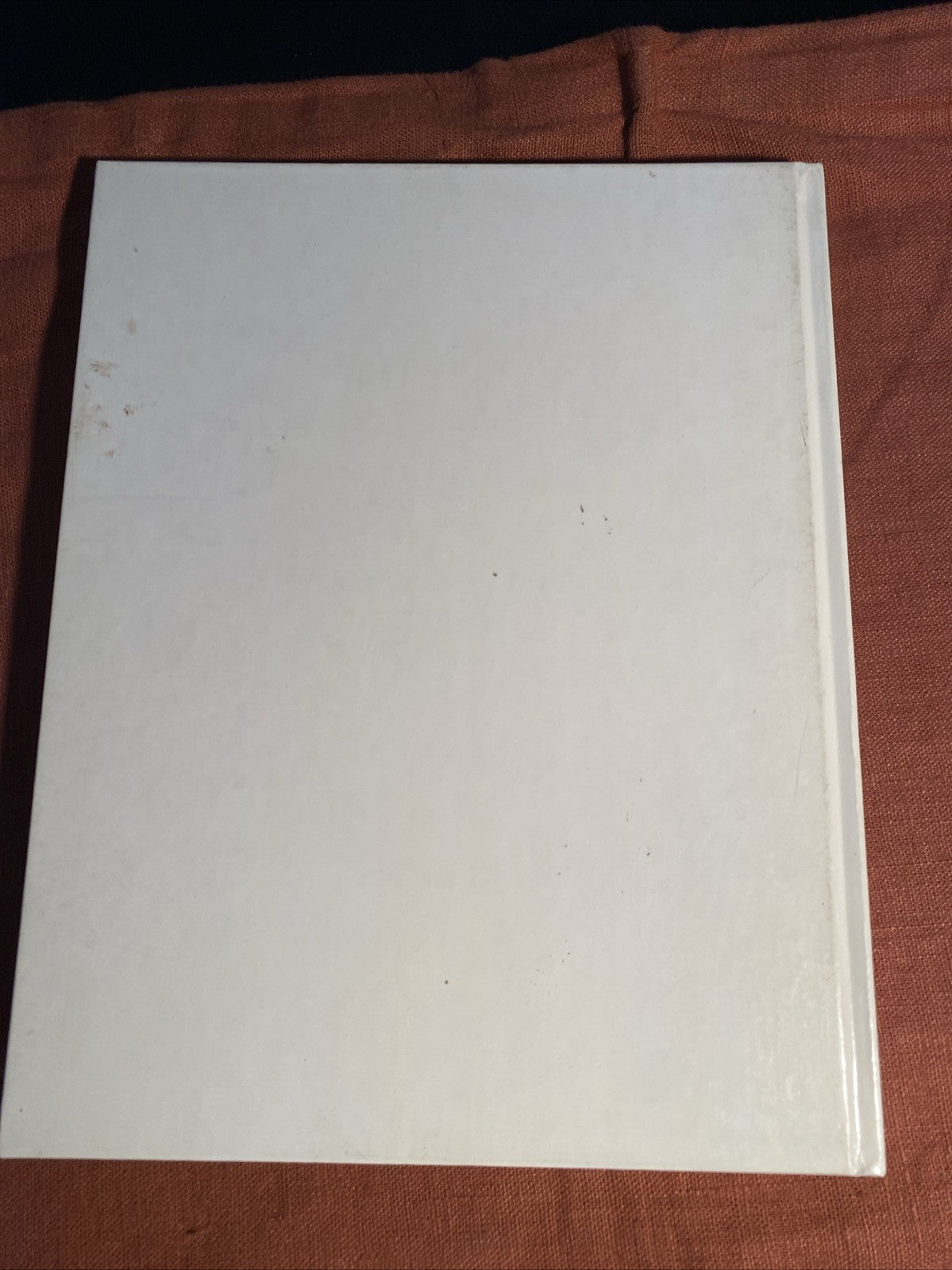 Livre LE GINKGO BILOBA