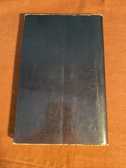 Livre biographique Moi un comédien de Jacques Charon