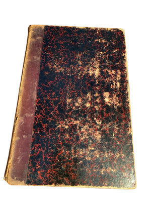 Livre L’Œuvre sociale de la municipalité parisienne 1871-1891