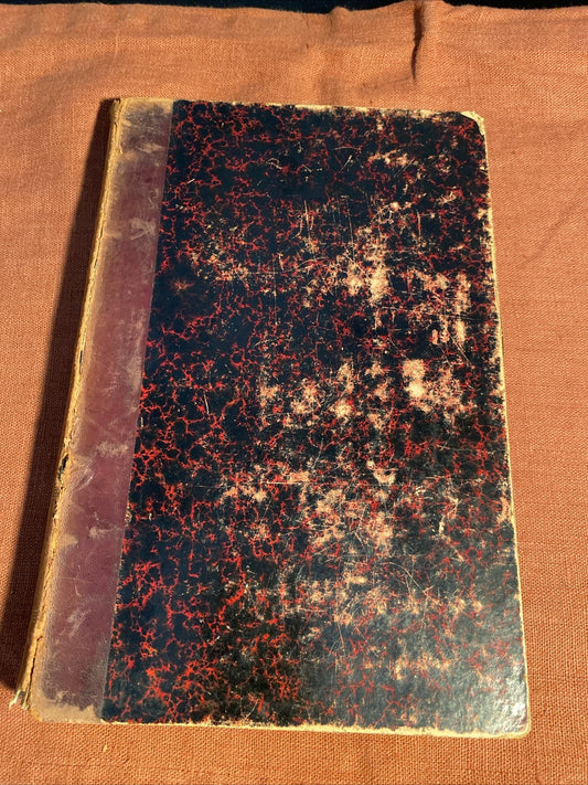 Livre L’Œuvre sociale de la municipalité parisienne 1871-1891